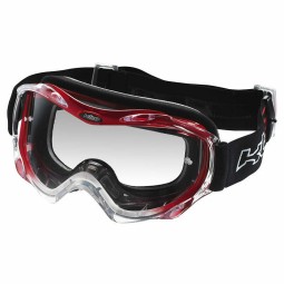 KBC K-Series Brille KBC K-Series Brille