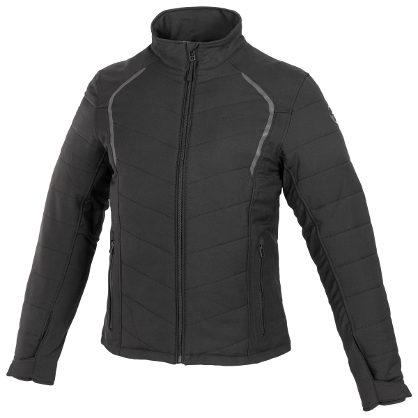 BÜSE Relax Textiljacke BÜSE Relax Textiljacke