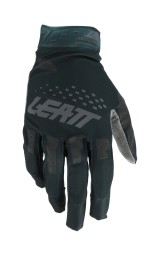 Leatt Handschuh 2.5 WindBlock Leatt Handschuh 2.5 WindBlock