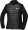 Vorschau: iXS Team Jacke Zip-Off Vorschau: iXS Team Jacke Zip-Off