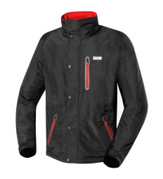 iXS X-Parka Oakland iXS X-Parka Oakland