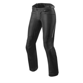 Revit Hose Factor 4 Ladies Wasserdicht Revit Hose Factor 4 Ladies Wasserdicht