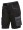 Vorschau: iXS Hose iXS Team kurz Vorschau: iXS Hose iXS Team kurz