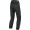 Vorschau: iXS Tour Hose Laminat-ST-Plus Vorschau: iXS Tour Hose Laminat-ST-Plus