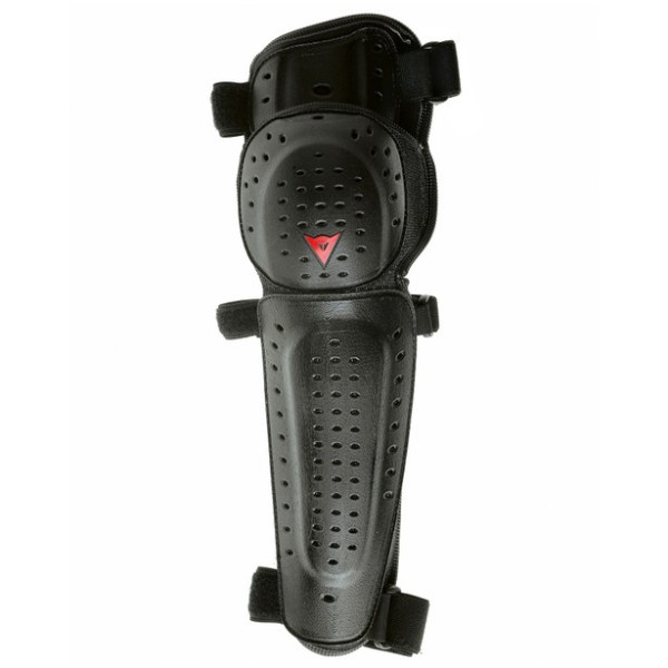 Dainese Knee V E1 Safety Dainese Knee V E1 Safety