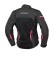 gms Jacke Tara Mesh