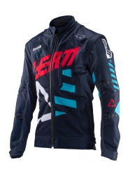 Leatt Jacke 4.5 X-Flow Leatt Jacke 4.5 X-Flow