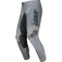 Leatt Hose 4.5 Brushed