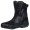 Vorschau: iXS Stiefel Tour Techno-Short-ST+ Vorschau: iXS Stiefel Tour Techno-Short-ST+