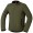 Vorschau: iXS Urban Jacke Destination-ST-Plus Vorschau: iXS Urban Jacke Destination-ST-Plus