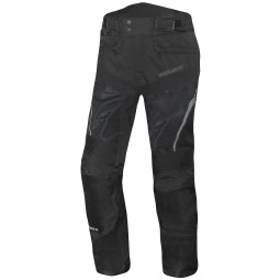 Germot Mesh Hose Mistral Germot Mesh Hose Mistral