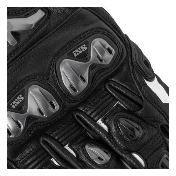 iXS Handschuhe Sport RS-400