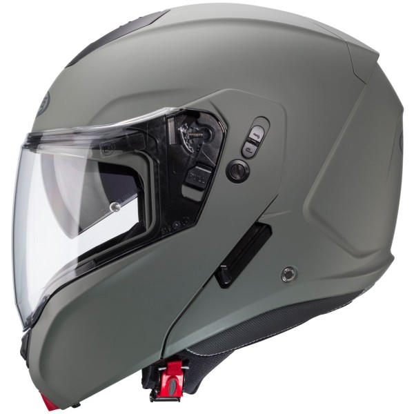 Caberg Helm Horus