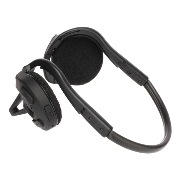 Sena Expand Headset Kommunikationssystem