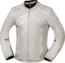 iXS Sport SO Jacke Moto Dynamic iXS Sport SO Jacke Moto Dynamic
