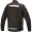 Vorschau: Alpinestars T-SP S Ignition Textiljacke wasserdicht Vorschau: Alpinestars T-SP S Ignition Textiljacke wasserdicht