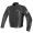 Vorschau: BÜSE Miles Textiljacke Vorschau: BÜSE Miles Textiljacke