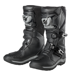 O'Neal SIERRA PRO Boot EU Black O'Neal SIERRA PRO Boot EU Black