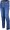 Vorschau: gms Jeans COBRA *WP* Vorschau: gms Jeans COBRA *WP*