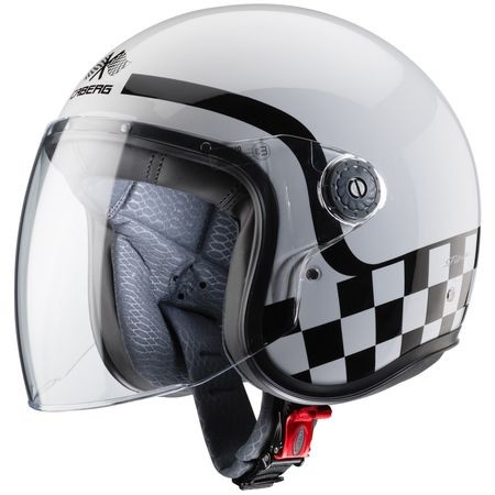 Caberg Helm Freeride Formula Caberg Helm Freeride Formula