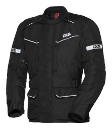 iXS Jacke Tour Evan ST Wasserdicht iXS Jacke Tour Evan ST Wasserdicht