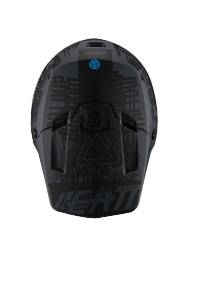 Leatt Helm 3.5 V21.1