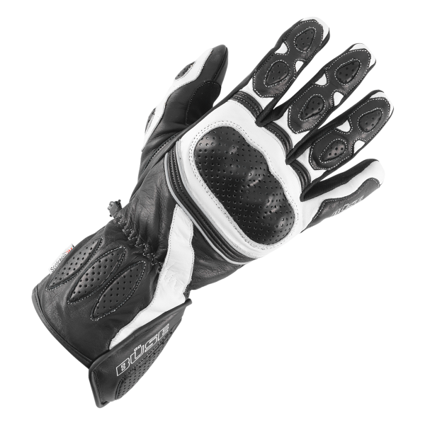 BÜSE Pit Lane Sporthandschuh Damen BÜSE Pit Lane Sporthandschuh Damen