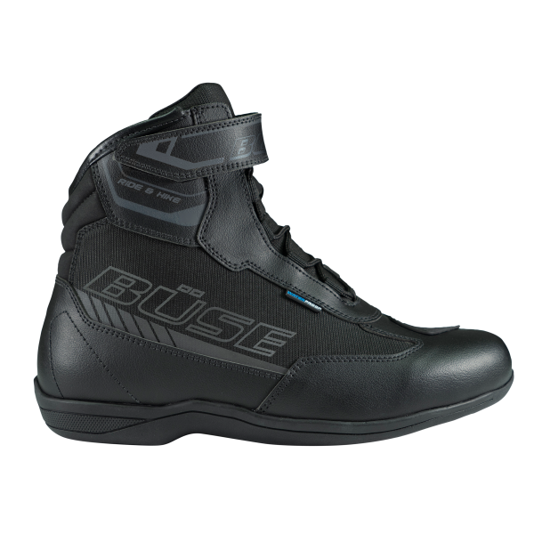 BÜSE B430 Touringstiefel BÜSE B430 Touringstiefel