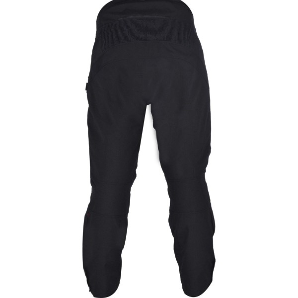Oxford Subway 3.0 Motorradhose Wasserdicht