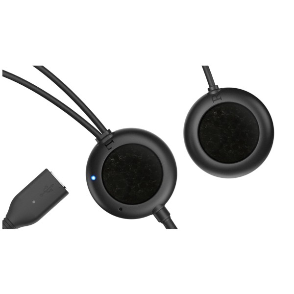 Sena 3s Plus-B Kommunikationssystem