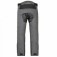 Tuareg Atlas Sheltex Performance Hose