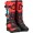 Vorschau: Leatt Boot 3.5 Jr 23 Vorschau: Leatt Boot 3.5 Jr 23