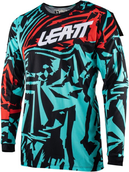 Leatt Ride Kit 3.5 23