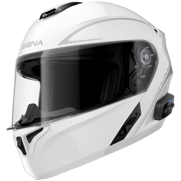 Sena Helm OutRush R Sena Helm OutRush R