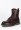Vorschau: John Doe Sixty Vorschau: John Doe Sixty