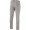 Vorschau: iXS Nugget Denim Pants Vorschau: iXS Nugget Denim Pants