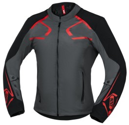 iXS Sport SO Jacke Moto Dynamic iXS Sport SO Jacke Moto Dynamic