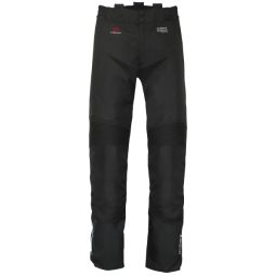 Büse Rider Textilhose Damen Büse Rider Textilhose Damen