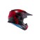 HJC FX-Cross Axis MX Helm