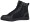 Vorschau: iXS Classic Sneaker Style Vorschau: iXS Classic Sneaker Style