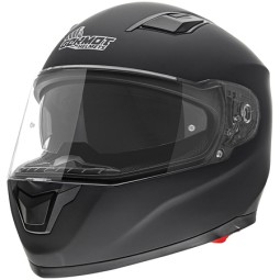 Germot Helm Gm 330 Germot Helm Gm 330