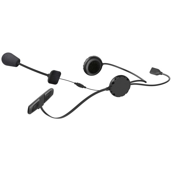 Sena 3s Plus-Wb Kommunikationssystem