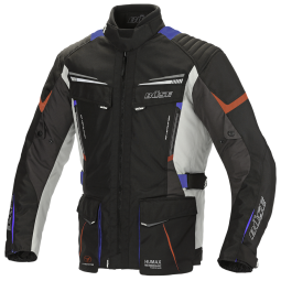 BÜSE Lago Pro Textiljacke BÜSE Lago Pro Textiljacke