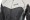 Vorschau: gms Jacke Tara Mesh Vorschau: gms Jacke Tara Mesh