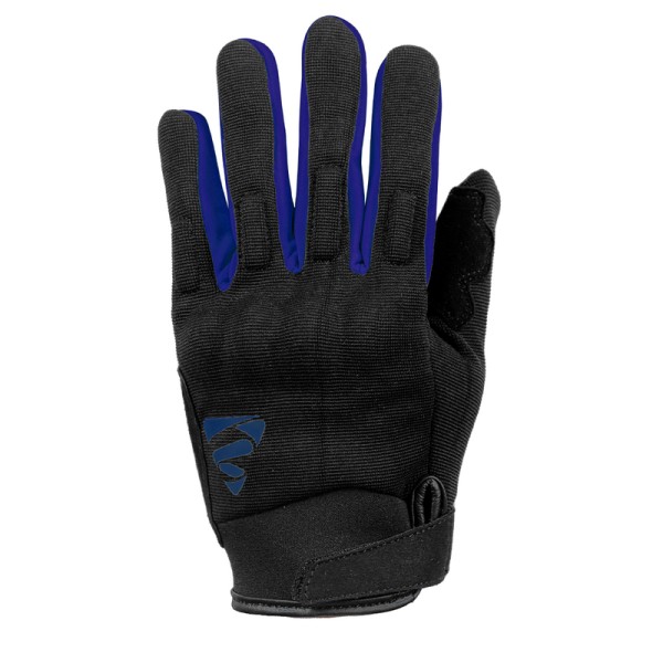 gms Handschuhe Rio