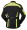 Vorschau: iXS Jacke Tour Pacora-ST Wasserdicht Vorschau: iXS Jacke Tour Pacora-ST Wasserdicht