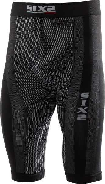 SIXS Funktionsunterhose CC2 Moto SIXS Funktionsunterhose CC2 Moto