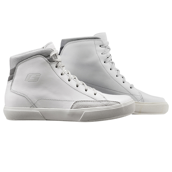 GAERNE G_Marais Aquatech Sneaker GAERNE G_Marais Aquatech Sneaker