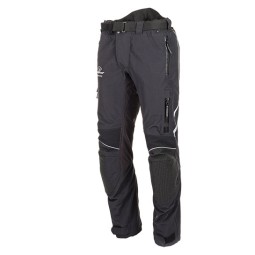Stadler Ace 3 Pro Damen Hose Gtx-pro 3 Lagen Laminat Stadler Ace 3 Pro Damen Hose Gtx-pro 3 Lagen Laminat