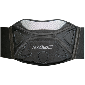 BÜSE Wing Nierengurt BÜSE Wing Nierengurt